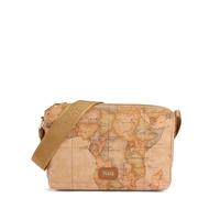 Cross Over Soft Petals Alviero Martini 1ª classe