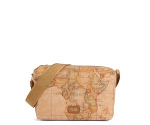 Cross Over Soft Petals Alviero Martini 1ª classe