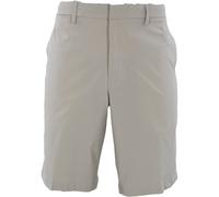 Cross Pantaloncini Byron Lux, beige