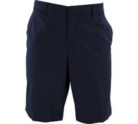 Cross Pantaloncini Byron Lux, navy