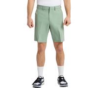 Cross Pantaloncini Byron Lux, verde