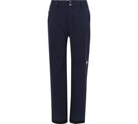 Cross Pantaloni antipioggia Junior Cloud, navy