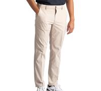 Cross Pantaloni Byron Lux CH 32, beige