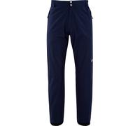 Cross Pantaloni da pioggia Cloud, navy
