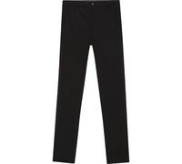 Cross Pantaloni da tempesta, nero