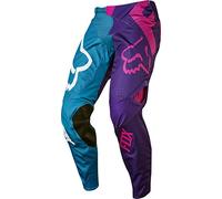Cross Pantaloni Fox 360 Creo