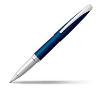 Cross Penna a sfera ATX