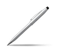 Cross, penna a sfera Century II Penna roller NA Ultra Smooth Lustrous Chrome