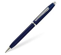 Cross, penna a sfera Century II Penna roller Translucent Blue