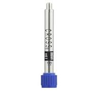 Cross penna a sfera refill confezione da 2 Medium Blue