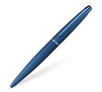 Cross Penna ATX Blu scuro