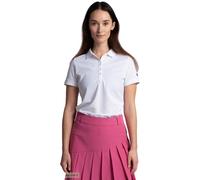 Cross Polo Amy, bianco