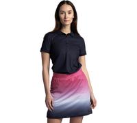 Cross Polo Amy, navy