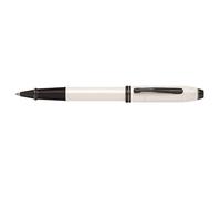 Cross Premium Quality Stylish Townsend Star Wars Stormtrooper Rollerball Pen
