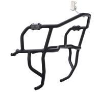 Cross-Pro Barra di protezione CROSS PRO Trail