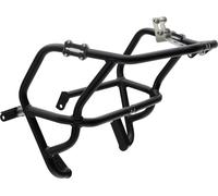 Cross-Pro Barra di protezione CROSS PRO Trail