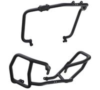 Cross-Pro Barra di protezione CROSS PRO Trail
