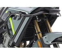 Cross-Pro Barra di protezione CROSS PRO Trail