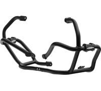 Cross-Pro Barra di protezione inferiore CROSS PRO Trail