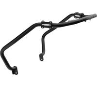 Cross-Pro Barra di protezione superiore CROSS PRO Trail