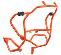 Cross-Pro CROSS PRO Trail Crash Bar