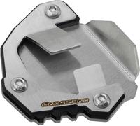 Cross-Pro Estensione della base del cavalletto laterale CROSSPRO