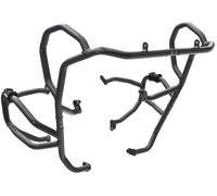 Cross-Pro Kit di protezione CROSSPRO ADV Stage 1