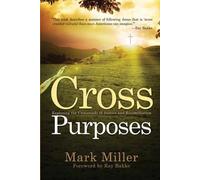 Cross Purposes: Exploring the Crossroads of Justice and Reconciliation