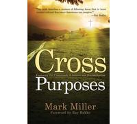 Cross Purposes: Exploring the Crossroads of Justice and Reconciliation