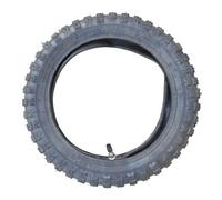 Cross Reifen Tubo Dirt Bike Minicross Motocross 2.50-10