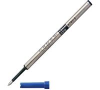 CROSS, ricarica per penna a sfera slim punta a sfera sottile Blue