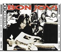 Cross Road (The Best Of)