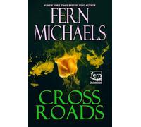 Cross Roads: 18