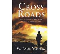 Cross Roads - Young Paul W.