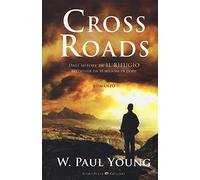 Cross Roads - Young Paul W.