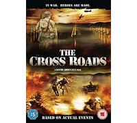 Cross Roads [Edizione: Regno Unito] [Edizione: Regno Unito]