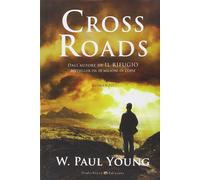 Cross Roads