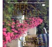 Cross Roads (Sisterhood)