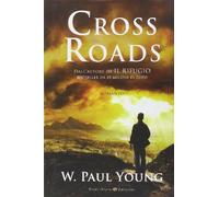 Cross Roads - Young Paul W.