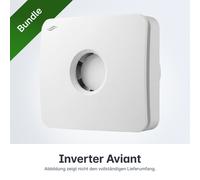 cross selling - Bundle centrale