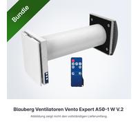 cross selling - Bundle centrale