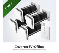 cross selling - Bundle centrale