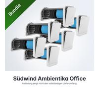 cross selling - Bundle centrale