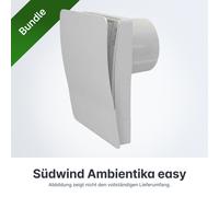 cross selling - Bundle centrale