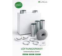 cross selling - Bundle centrale