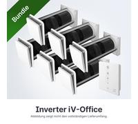 cross selling - Bundle centrale