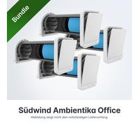 cross selling - Bundle centrale