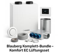 cross selling - Bundle centrale