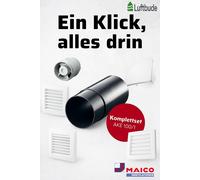 cross selling - Bundle centrale