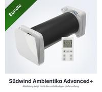 cross selling - Bundle centrale